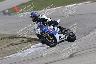 media/Nov-29-2025-TrackDaz (Sat) [[10ae2d9bce]]/B Group/Session 1 (Off Ramp)/